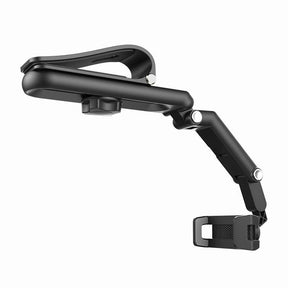 Car Phone Holder : Telefoonhouder voor in de Auto - Groen in Grijs van Pantino