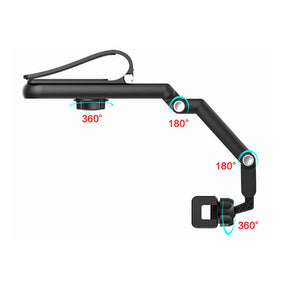 Car Phone Holder : Telefoonhouder voor in de Auto - Groen in van Pantino